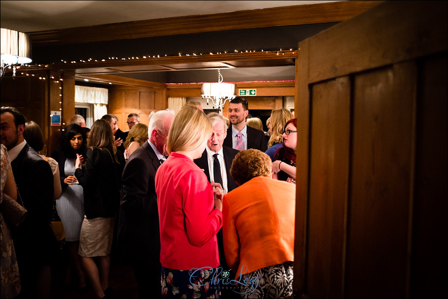 Greyfriars-Wedding-Photography-093