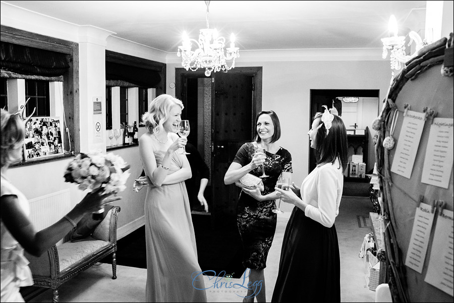 Greyfriars-Wedding-Photography-094