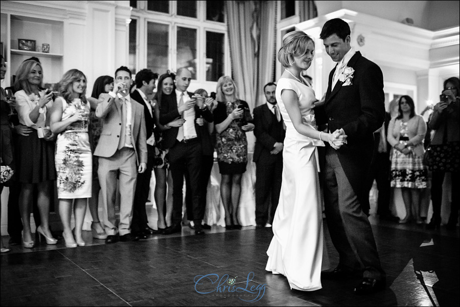 Greyfriars-Wedding-Photography-096
