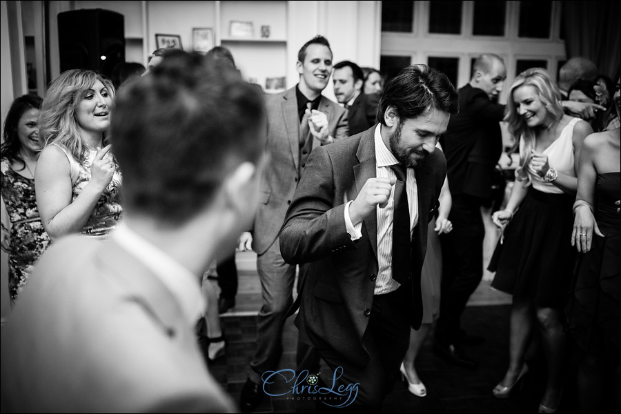 Greyfriars-Wedding-Photography-101