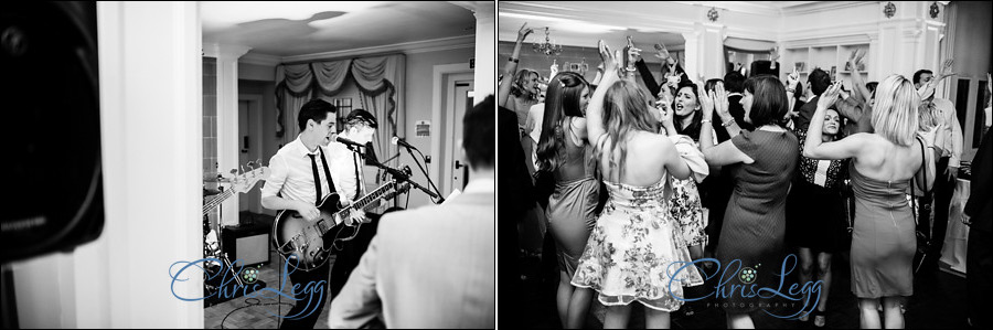 Greyfriars-Wedding-Photography-103