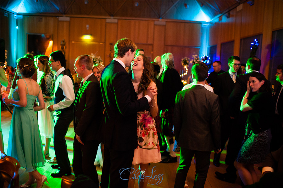 Haberdashers Hall Wedding Photography 092