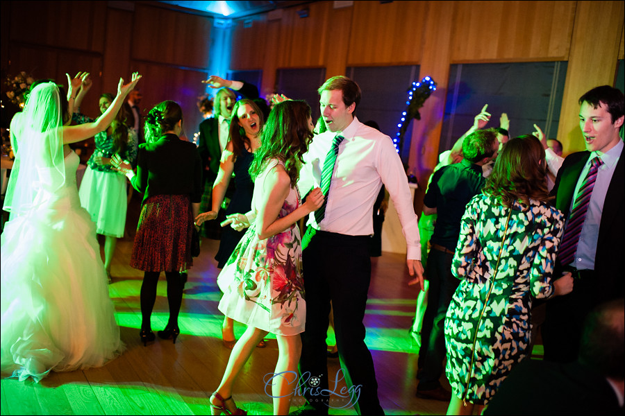 Haberdashers Hall Wedding Photography 100