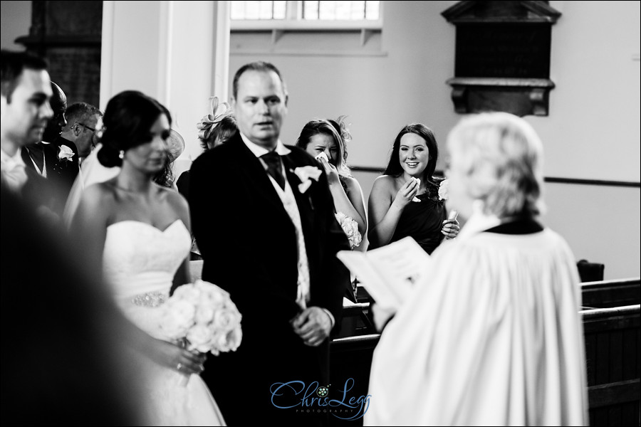 Woodlands Park Hotel Wedding Photography 025