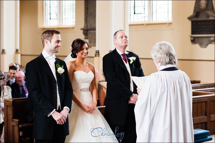 Woodlands Park Hotel Wedding Photography 027