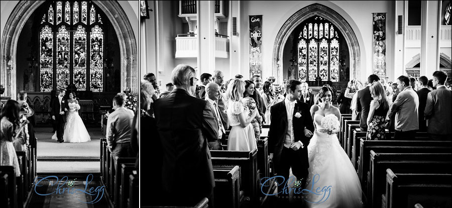 Woodlands Park Hotel Wedding Photography 033