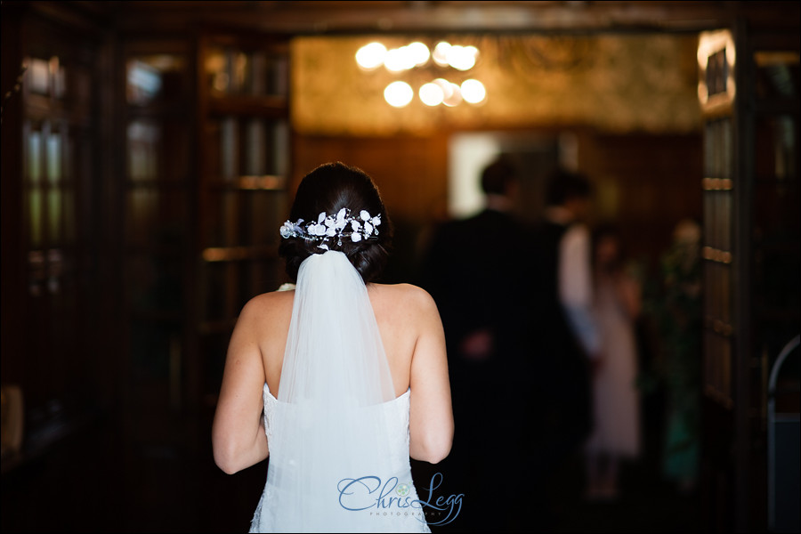 Woodlands Park Hotel Wedding Photography 041