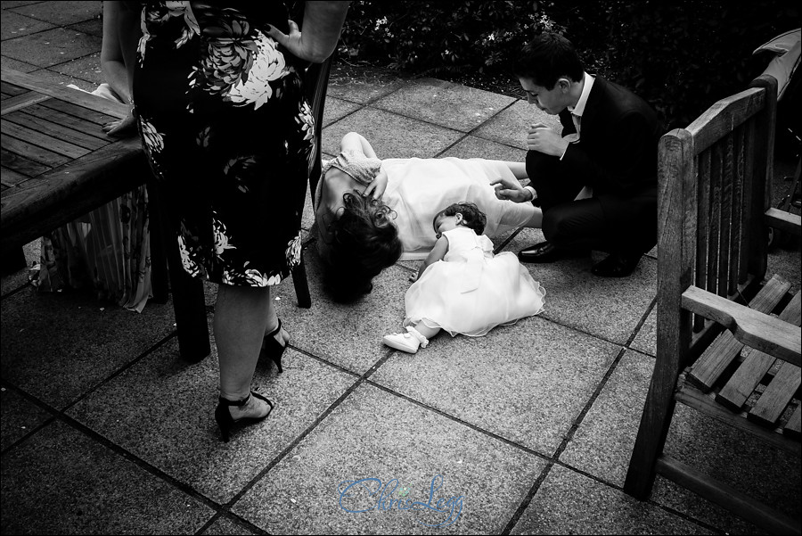 Woodlands Park Hotel Wedding Photography 064