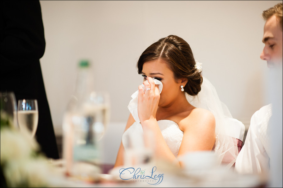 Woodlands Park Hotel Wedding Photography 089