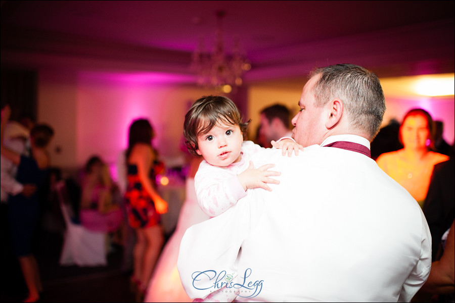 Woodlands Park Hotel Wedding Photography 115