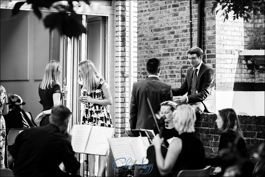 Glenmore House Wedding Photography 059