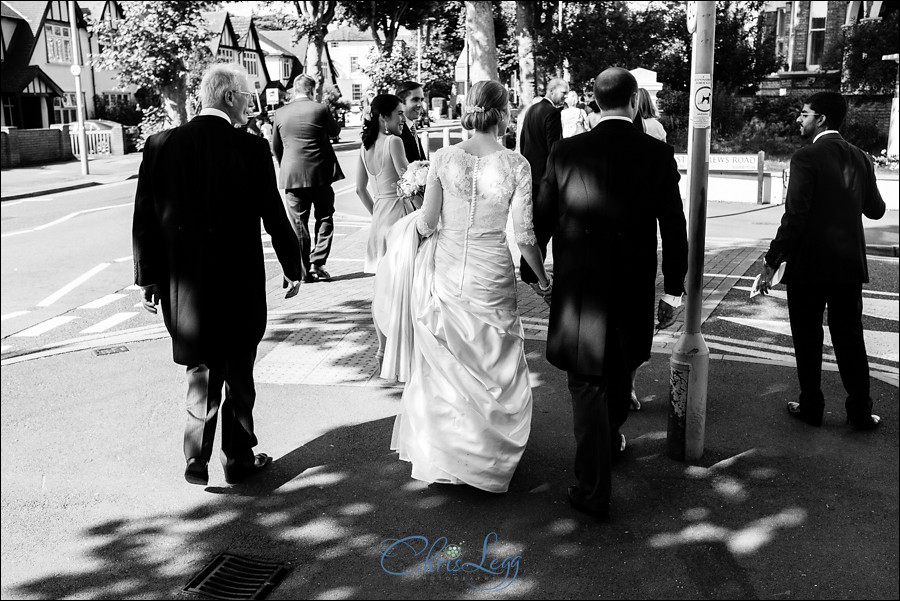 Glenmore House Wedding Photography 061