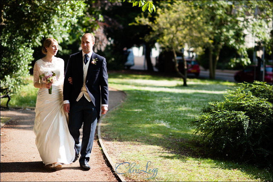 Glenmore House Wedding Photography 066