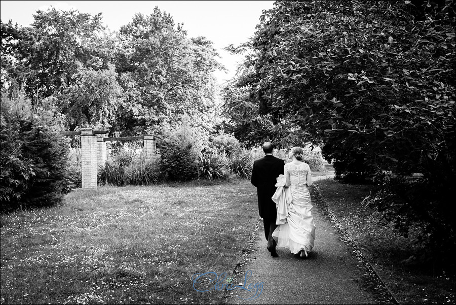 Glenmore House Wedding Photography 068