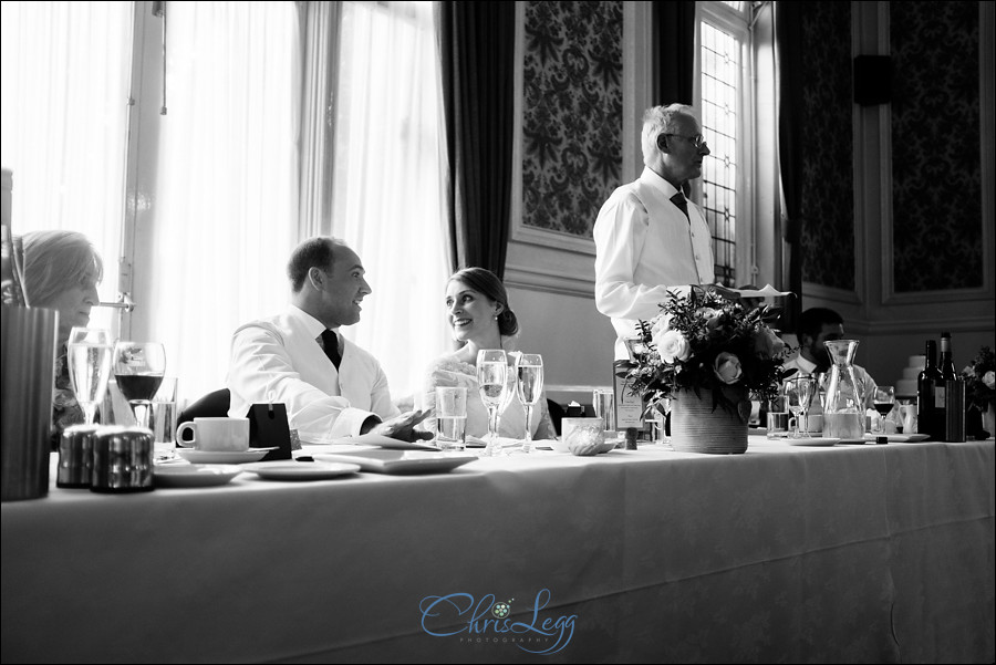 Glenmore House Wedding Photography 077