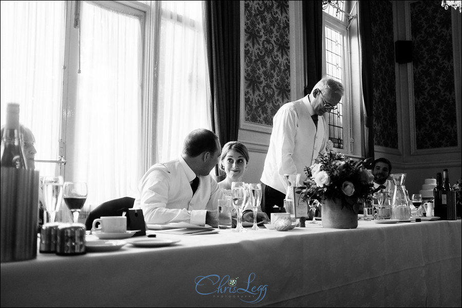 Glenmore House Wedding Photography 079