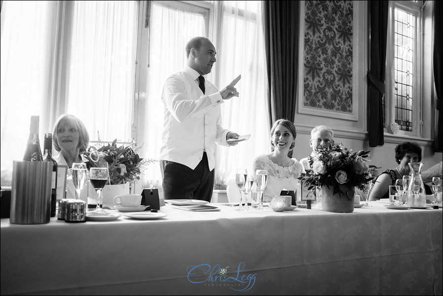 Glenmore House Wedding Photography 080