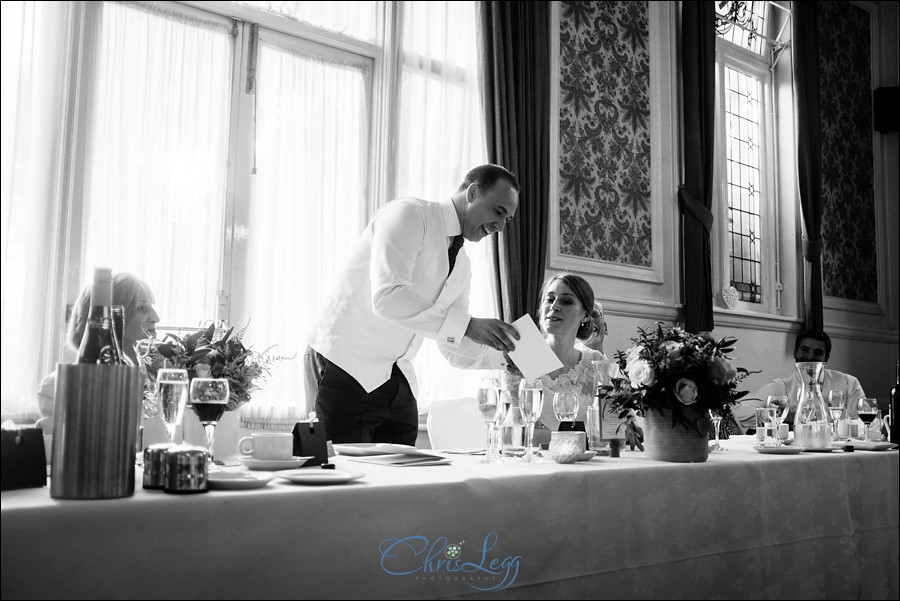 Glenmore House Wedding Photography 081