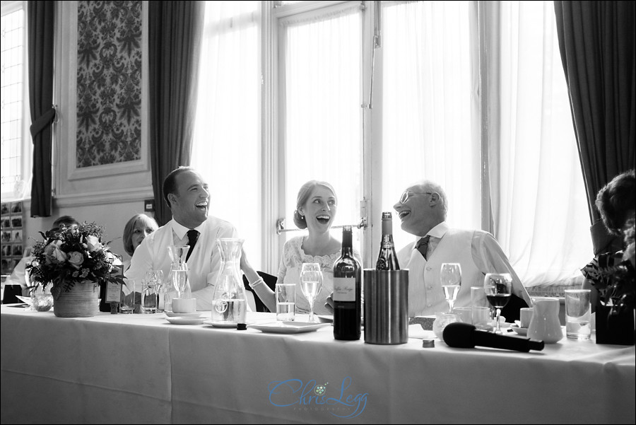 Glenmore House Wedding Photography 086