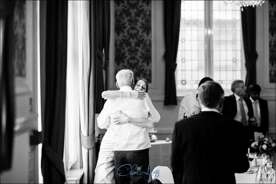 Glenmore House Wedding Photography 088