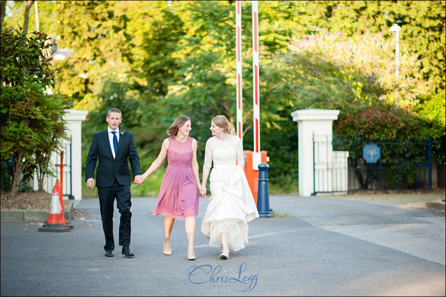 Glenmore House Wedding Photography 092