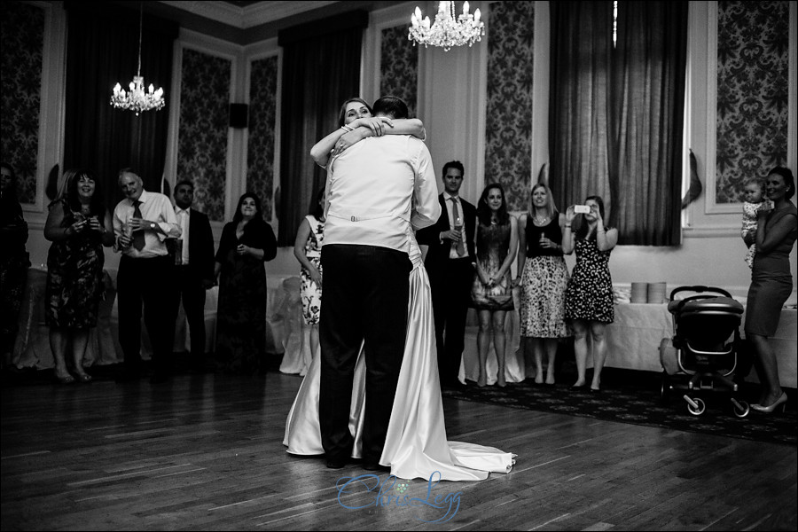 Glenmore House Wedding Photography 098