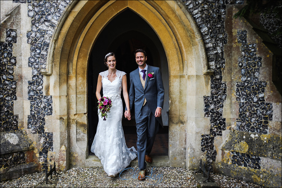 Wedding Photography at Ufton Court 031