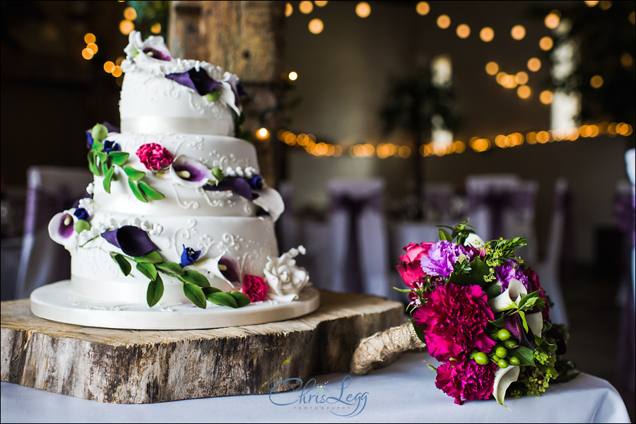 Wedding Photography at Ufton Court 072