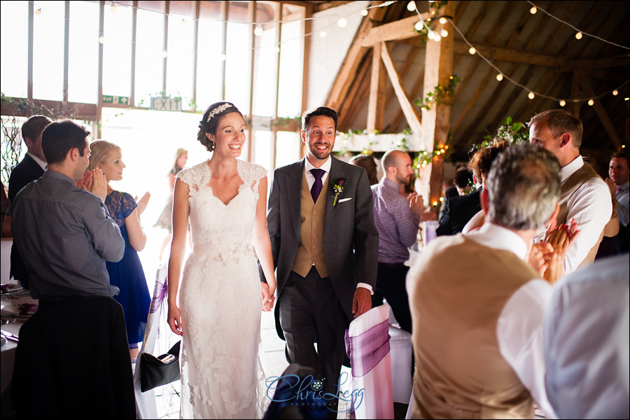 Wedding Photography at Ufton Court 074