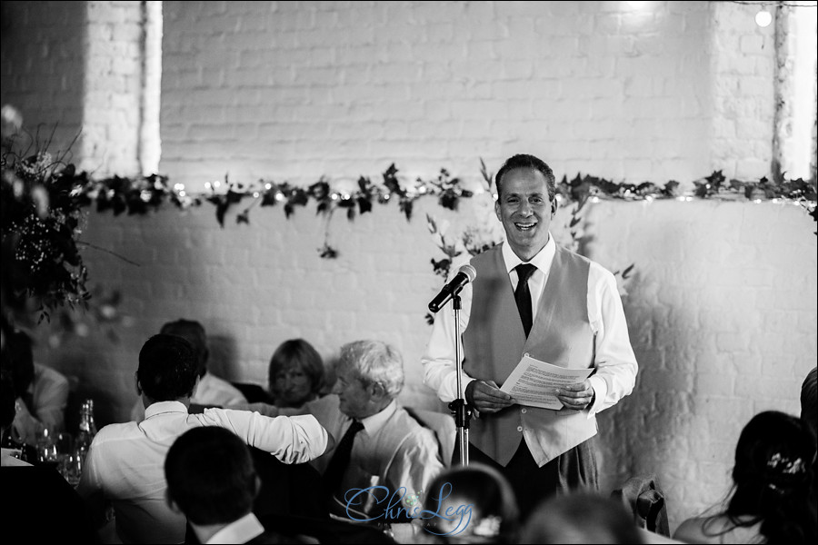 Wedding Photography at Ufton Court 075