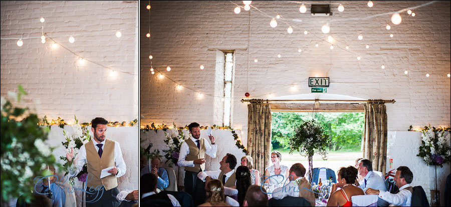 Wedding Photography at Ufton Court 077