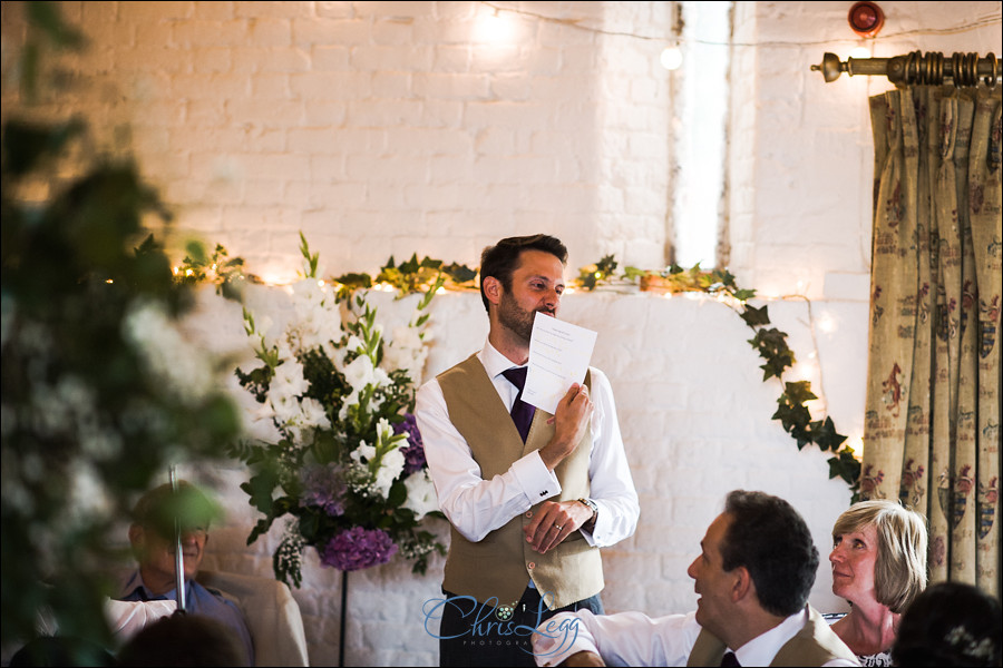 Wedding Photography at Ufton Court 079