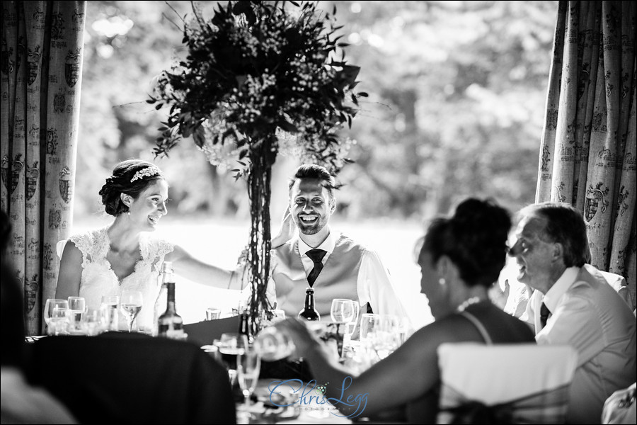 Wedding Photography at Ufton Court 081