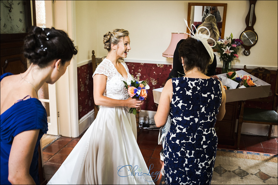 Wedding-At-North-Hidden-Barn-001