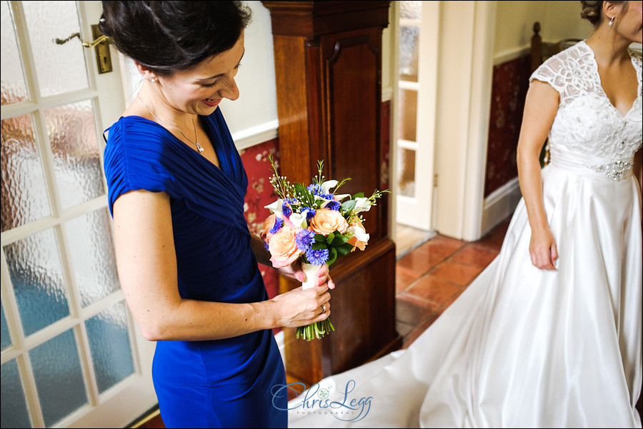 Wedding-At-North-Hidden-Barn-002