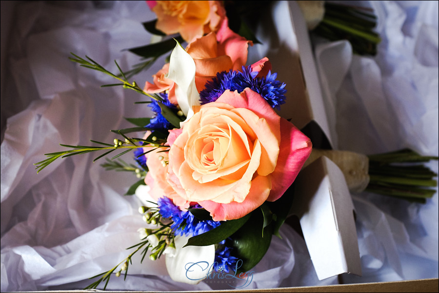 Wedding-At-North-Hidden-Barn-004