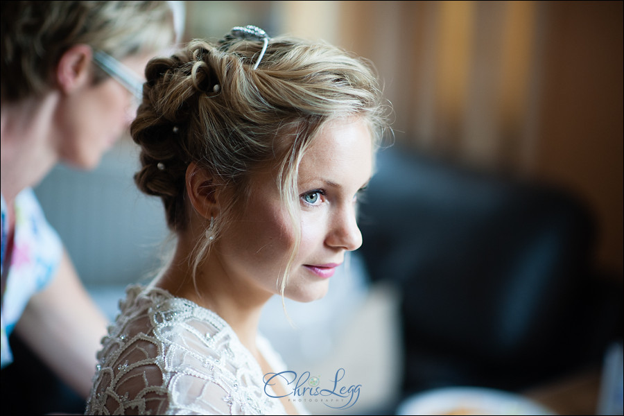 Wedding-At-North-Hidden-Barn-008