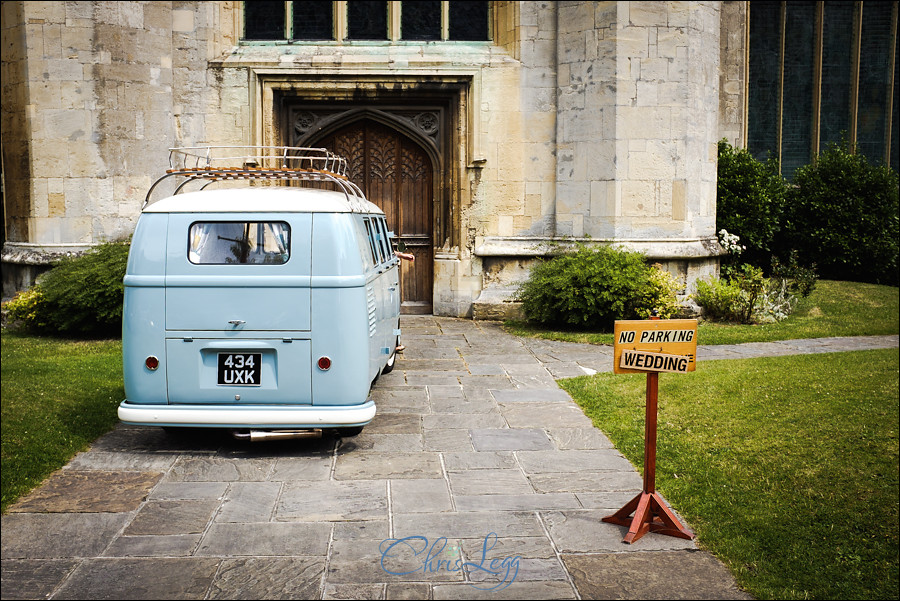 Wedding-At-North-Hidden-Barn-010