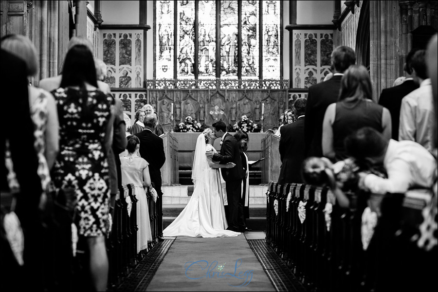 Wedding-At-North-Hidden-Barn-013