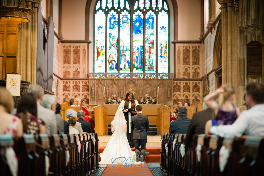 Wedding-At-North-Hidden-Barn-015