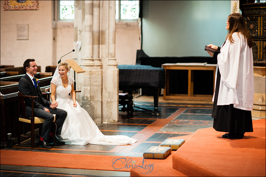 Wedding-At-North-Hidden-Barn-017