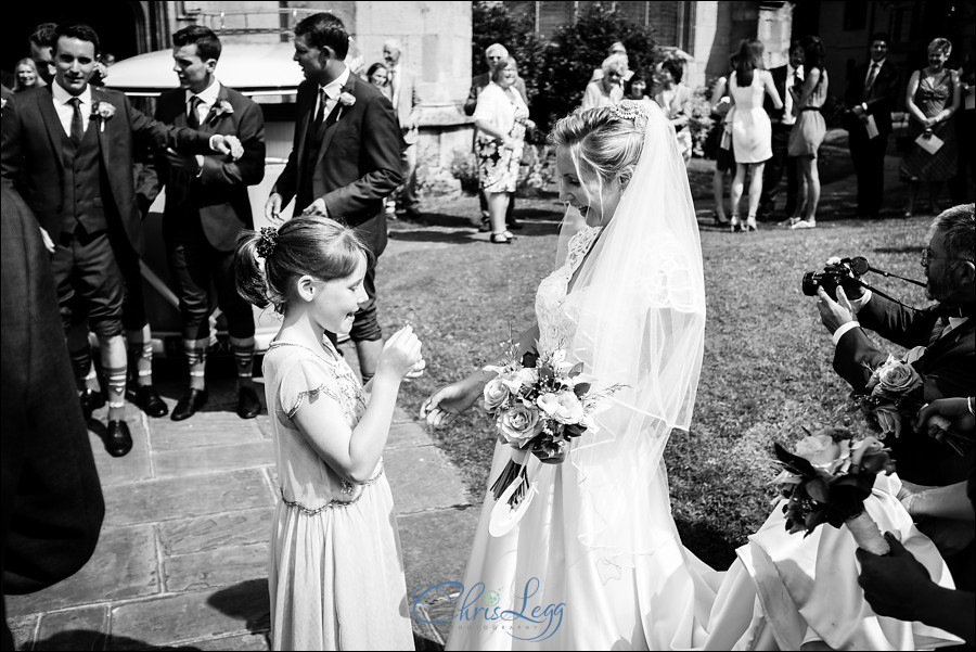 Wedding-At-North-Hidden-Barn-023