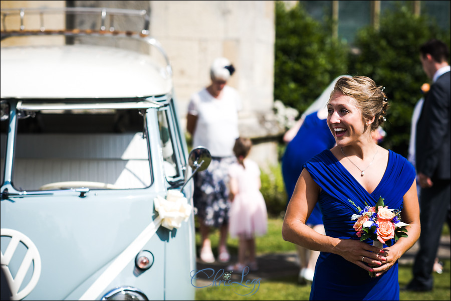 Wedding-At-North-Hidden-Barn-025