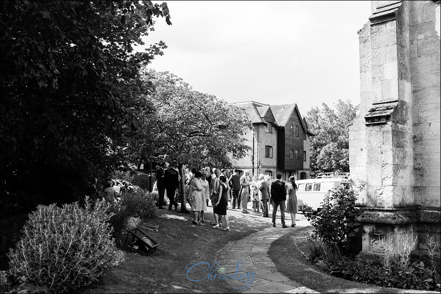 Wedding-At-North-Hidden-Barn-026