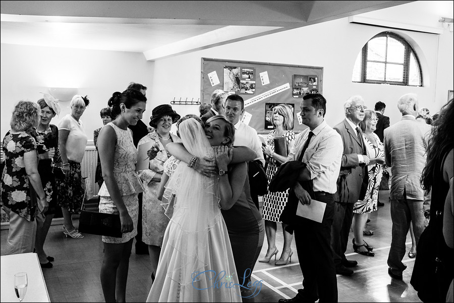 Wedding-At-North-Hidden-Barn-030