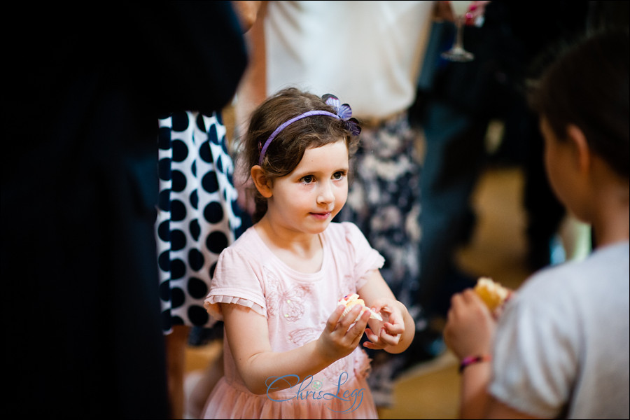 Wedding-At-North-Hidden-Barn-031