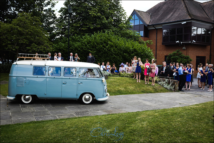 Wedding-At-North-Hidden-Barn-034