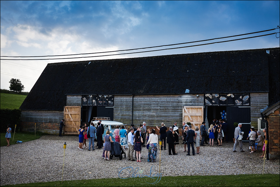 Wedding-At-North-Hidden-Barn-036