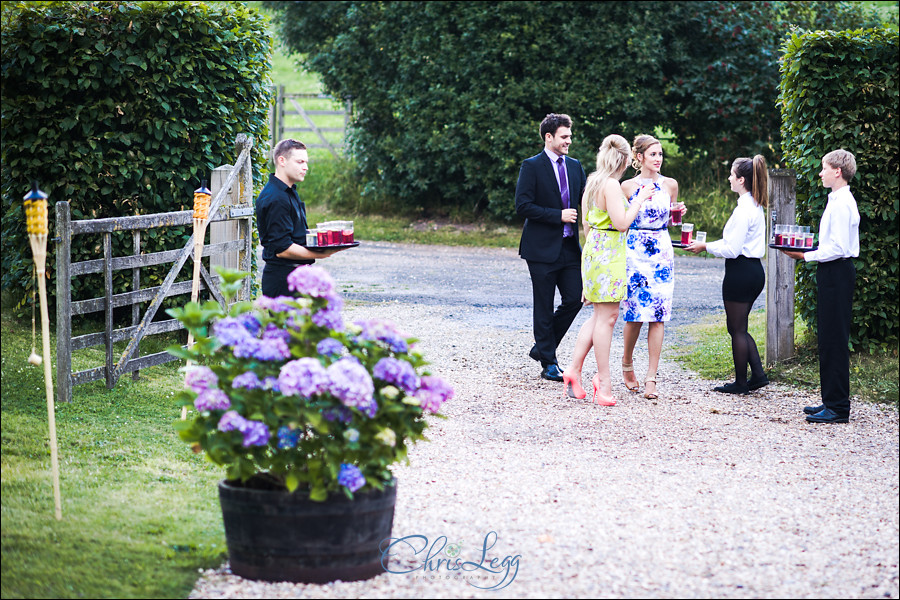 Wedding-At-North-Hidden-Barn-037