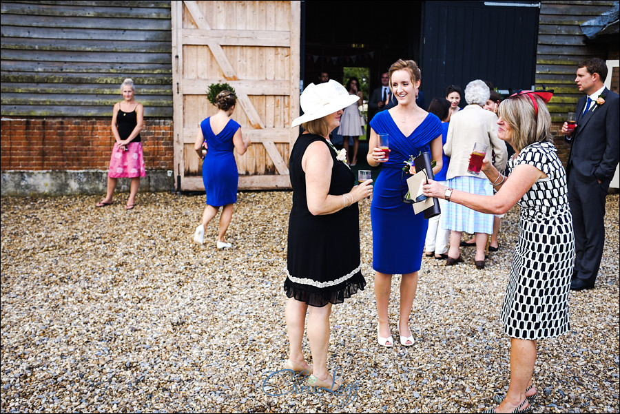 Wedding-At-North-Hidden-Barn-038